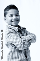Shawn